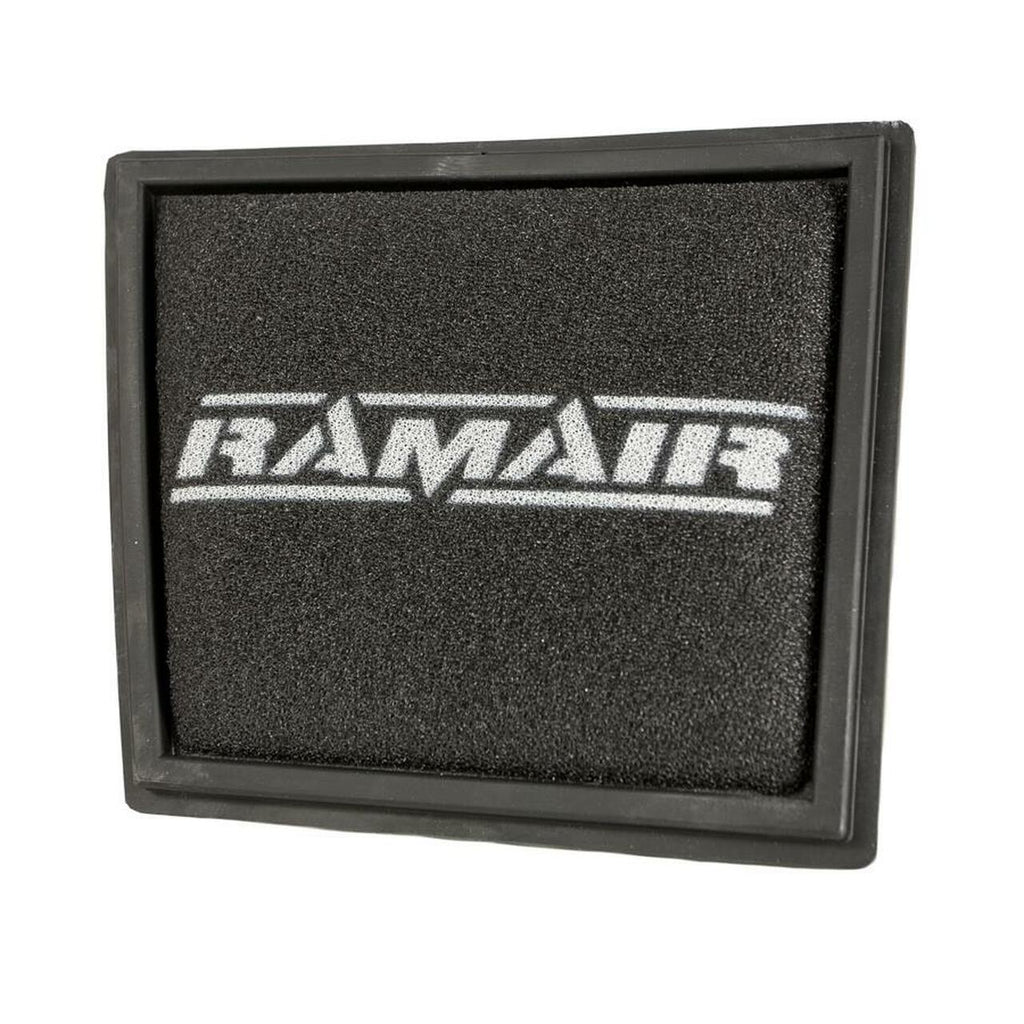 Filtro Aria a Pannello Ramair RPF-1866 Ford Transit (Mk8), Ford Transit Courier (Mk1), Mazda 2 (Mk2 (DE))