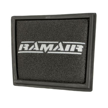 Carica l'immagine nel visualizzatore di Gallery, Filtro Aria a Pannello Ramair RPF-1866 Ford Transit (Mk8), Ford Transit Courier (Mk1), Mazda 2 (Mk2 (DE))