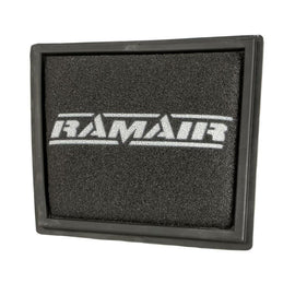 Filtro Aria a Pannello Ramair RPF-1866 Ford Transit (Mk8), Ford Transit Courier (Mk1), Mazda 2 (Mk2 (DE))