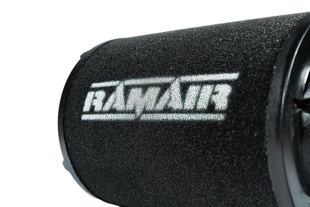 Filtro Aria a Pannello Ramair RPF-2035 per Audi (multi-applicazione)