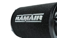 Carica l'immagine nel visualizzatore di Gallery, Filtro Aria a Pannello Ramair RPF-2035 per Audi (multi-applicazione)