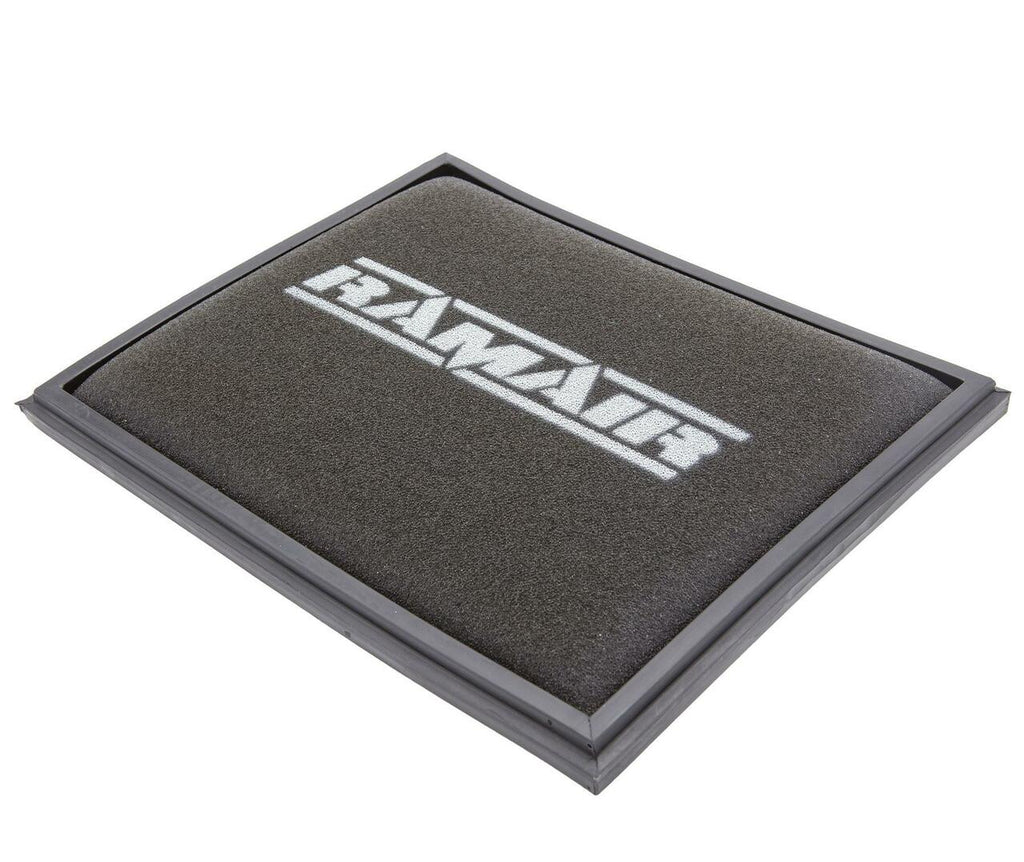 Filtro Aria a Pannello Ramair RPF-2045 per Audi, Seat, Skoda e Volkswagen (multi-applicazione)