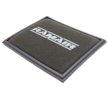 Carica l'immagine nel visualizzatore di Gallery, Filtro Aria a Pannello Ramair RPF-2045 per Audi, Seat, Skoda e Volkswagen (multi-applicazione)