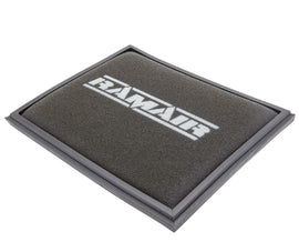 Filtro Aria a Pannello Ramair RPF-2045 per Audi, Seat, Skoda e Volkswagen (multi-applicazione)