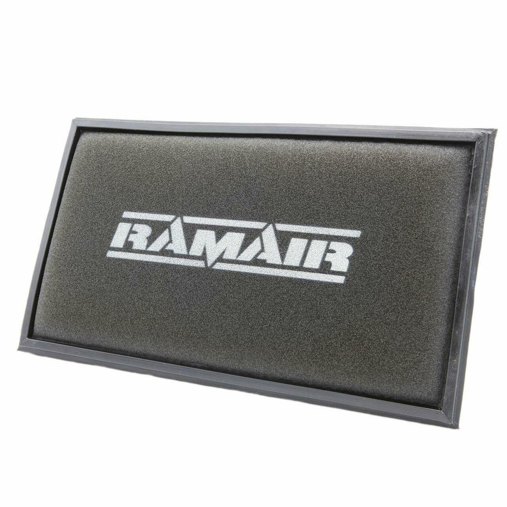 Filtro Aria a Pannello Ramair RPF-2072 per Audi e Skoda (multi-applicazione)