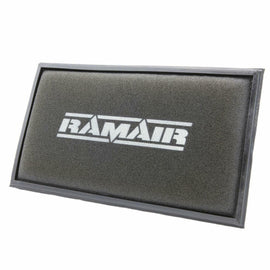 Filtro Aria a Pannello Ramair RPF-2072 per Audi e Skoda (multi-applicazione)
