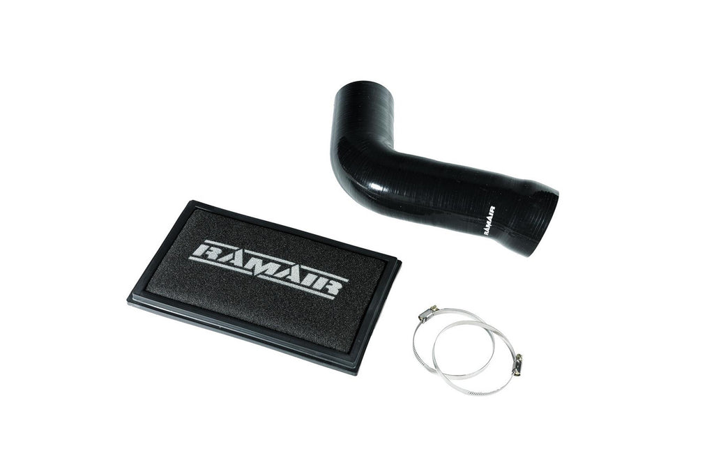 Filtro Aria a Pannello Ramair RPF-3129-RIP per Audi, Seat, Skoda e Volkswagen (multi-applicazione)