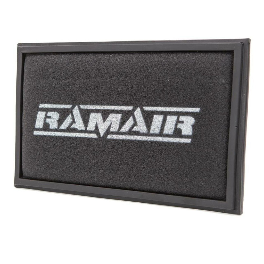 Filtro Aria a Pannello Ramair RPF-3129 per Audi, Seat, Skoda e Volkswagen (multi-applicazione)