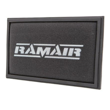 Carica l'immagine nel visualizzatore di Gallery, Filtro Aria a Pannello Ramair RPF-3129 per Audi, Seat, Skoda e Volkswagen (multi-applicazione)