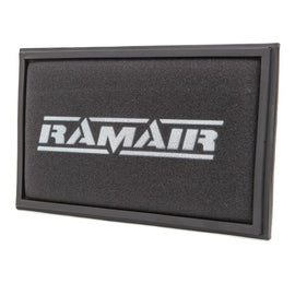 Filtro Aria a Pannello Ramair RPF-3129 per Audi, Seat, Skoda e Volkswagen (multi-applicazione)