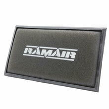 Carica l'immagine nel visualizzatore di Gallery, Filtro Aria a Pannello Ramair RPF-2110 per Citroen, Opel e Peugeot (multi-applicazione)