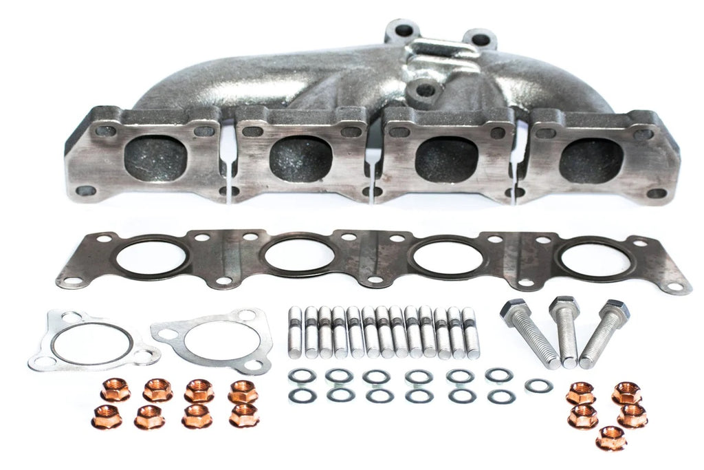 Collettore di Scarico RTMG per Motore 1.8T 20VT (06A253033AL) - foto 1