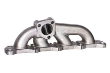Carica l'immagine nel visualizzatore di Gallery, Collettore di Scarico RTMG per Motore 1.8T 20VT (06A253033AL) - foto 2