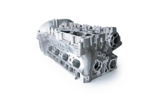 Carica l'immagine nel visualizzatore di Gallery, Testata Motore RTMG Portata Stage 5 4 Porte per 2.0 TSI EA888.3 - foto 3