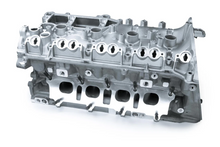 Carica l'immagine nel visualizzatore di Gallery, Testata Motore RTMG 4 Porte EA888 Gen 3 - VW Golf 7 Audi S3 Seat Leon Skoda Octavia - foto 1