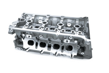 Carica l'immagine nel visualizzatore di Gallery, Testata Motore RTMG 4 Porte EA888 Gen 3 - VW Golf 7 Audi S3 Seat Leon Skoda Octavia - foto 2