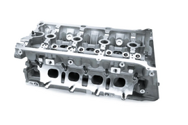 Testata Motore RTMG 4 Porte EA888 Gen 3 - VW Golf 7 Audi S3 Seat Leon Skoda Octavia - foto 2