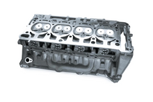 Carica l'immagine nel visualizzatore di Gallery, Testata Motore RTMG 4 Porte EA888 Gen 3 - VW Golf 7 Audi S3 Seat Leon Skoda Octavia - foto 3