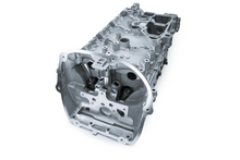 Carica l'immagine nel visualizzatore di Gallery, Testata Motore RTMG 4 Porte EA888 Gen 3 - VW Golf 7 Audi S3 Seat Leon Skoda Octavia - foto 6