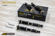 Carica l'immagine nel visualizzatore di Gallery, Assetto Lexus GS Mk2 S160 BC Racing BR