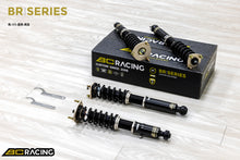Carica l'immagine nel visualizzatore di Gallery, Assetto Lexus SC Mk2 UZZ40 BC Racing BR