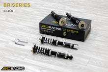 Carica l'immagine nel visualizzatore di Gallery, Assetto Lexus SC Mk1 Z30 BC Racing BR