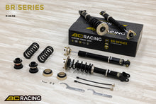 Carica l'immagine nel visualizzatore di Gallery, Assetto Lexus IS Mk3 XE30 FL BC Racing BR