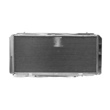 Carica l'immagine nel visualizzatore di Gallery, Radiatore maggiorato in alluminio Cooling Solutions per Toyota MR2 SW20