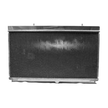 Carica l'immagine nel visualizzatore di Gallery, Radiatore maggiorato in alluminio Cooling Solutions per Mitsubishi 3000GT