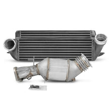 Carica l'immagine nel visualizzatore di Gallery, Competition Package Wagner Tuning BMW 135i E82 335i E90 N55