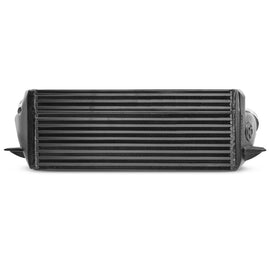Intercooler Wagner Tuning BMW E-series N55
