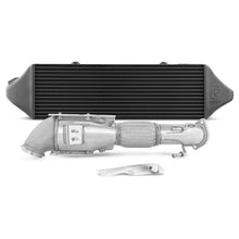 Carica l'immagine nel visualizzatore di Gallery, Competition Package Wagner Tuning Ford Focus ST Mk3