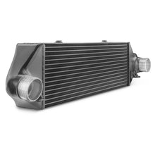 Carica l'immagine nel visualizzatore di Gallery, Intercooler Wagner Tuning Ford Focus ST Mk3 EcoBoost