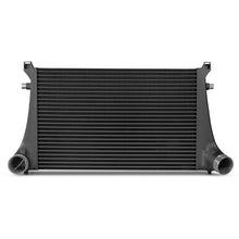 Carica l'immagine nel visualizzatore di Gallery, Intercooler Wagner Tuning Competition VAG 2.0 TSI Golf 7 GTI