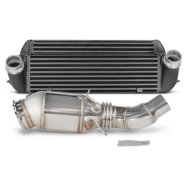 Competition Package Wagner Tuning BMW N20 Serie F