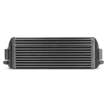 Carica l'immagine nel visualizzatore di Gallery, Intercooler Wagner Tuning BMW N20 F20 F30