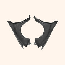 Load image into Gallery viewer, https://ae01.alicdn.com/kf/S341952b378a546228bbfce0fa388c02cz.jpg