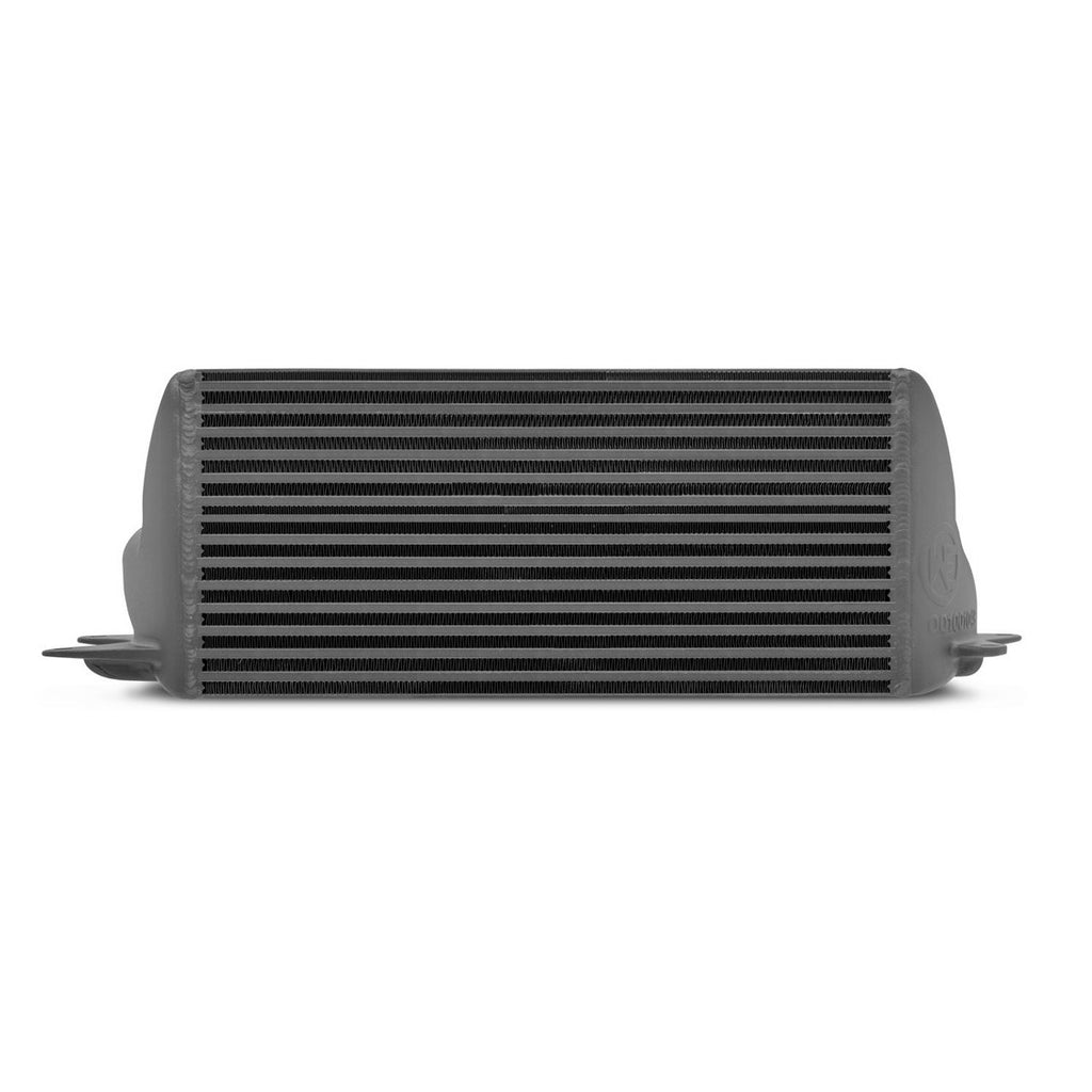 Intercooler Wagner Tuning BMW 535d E60
