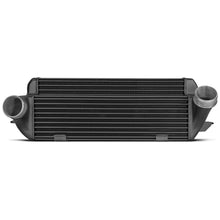 Carica l'immagine nel visualizzatore di Gallery, Intercooler Wagner Tuning BMW 330d E90 N57