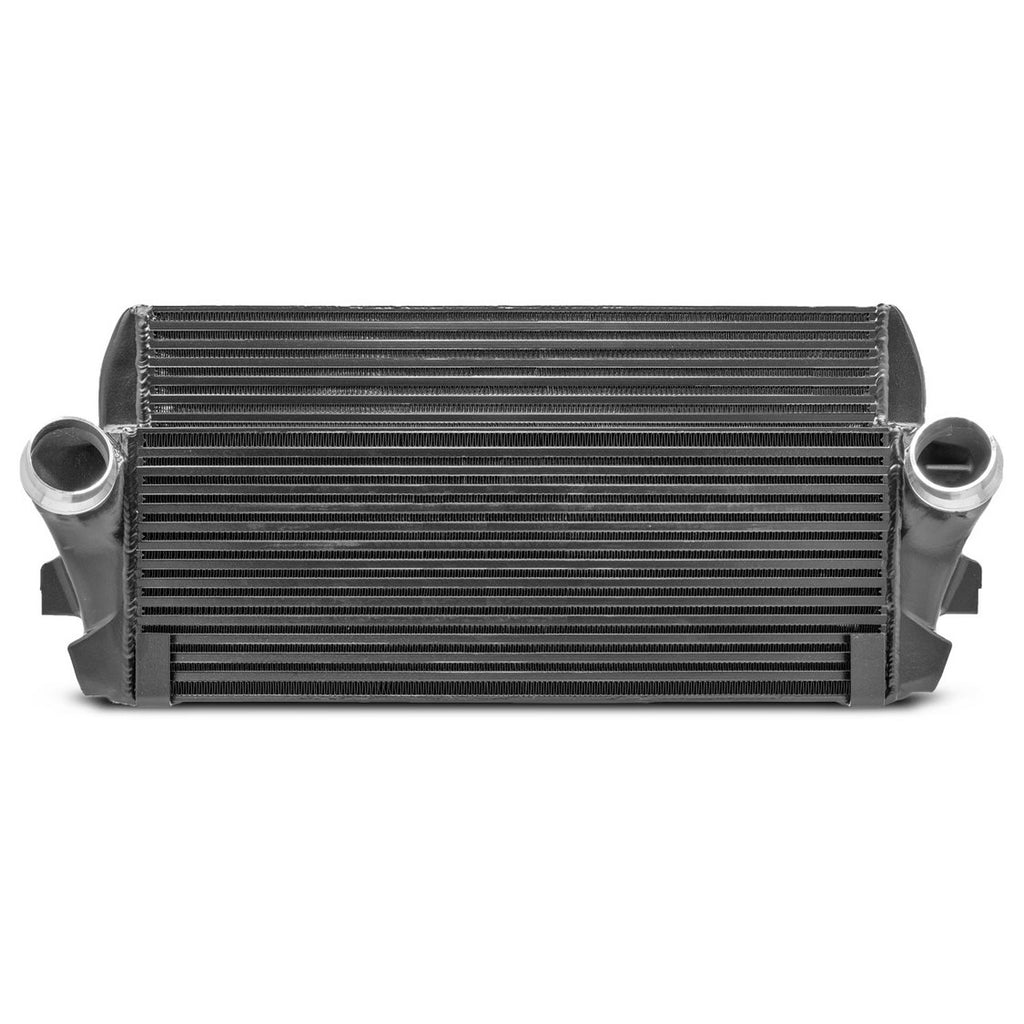 Intercooler Wagner Tuning BMW 530d F10 730d F01