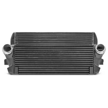 Carica l'immagine nel visualizzatore di Gallery, Intercooler Wagner Tuning BMW 530d F10 730d F01