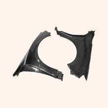 Load image into Gallery viewer, https://ae01.alicdn.com/kf/S85cfa714dc544c6a9105efd792f35b43x.jpg