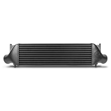 Carica l'immagine nel visualizzatore di Gallery, Intercooler Wagner Tuning Audi TT RS 8J RS3 8P 2.5 TFSI