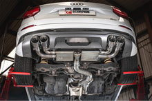 Carica l'immagine nel visualizzatore di Gallery, Scarico GPF back Scorpion Audi SQ2 dal 2019 - foto 32