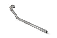 Carica l'immagine nel visualizzatore di Gallery, Downpipe Scorpion Audi TTS 8J 2008-2014 - foto 4