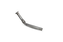 Carica l'immagine nel visualizzatore di Gallery, Downpipe Scorpion Audi TT 8N 180 CV 1999-2006 - foto 4