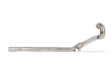 Carica l'immagine nel visualizzatore di Gallery, Downpipe Scorpion Audi TTS 8S / TT 8S 2.0 TFSI quattro senza GPF 2014-2019 - foto 4