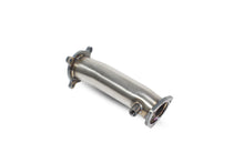 Carica l'immagine nel visualizzatore di Gallery, Downpipe Scorpion Audi A4 B9 2.0 TFSI quattro 2016-2024 - foto 2