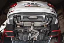 Carica l'immagine nel visualizzatore di Gallery, Scarico GPF back Scorpion Audi SQ2 dal 2019 - foto 12