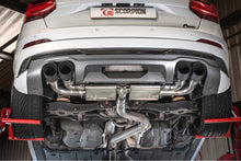 Carica l'immagine nel visualizzatore di Gallery, Scarico GPF back Scorpion Audi SQ2 dal 2019 - foto 18